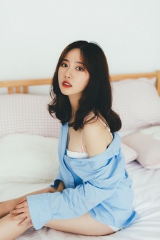 鬼父1